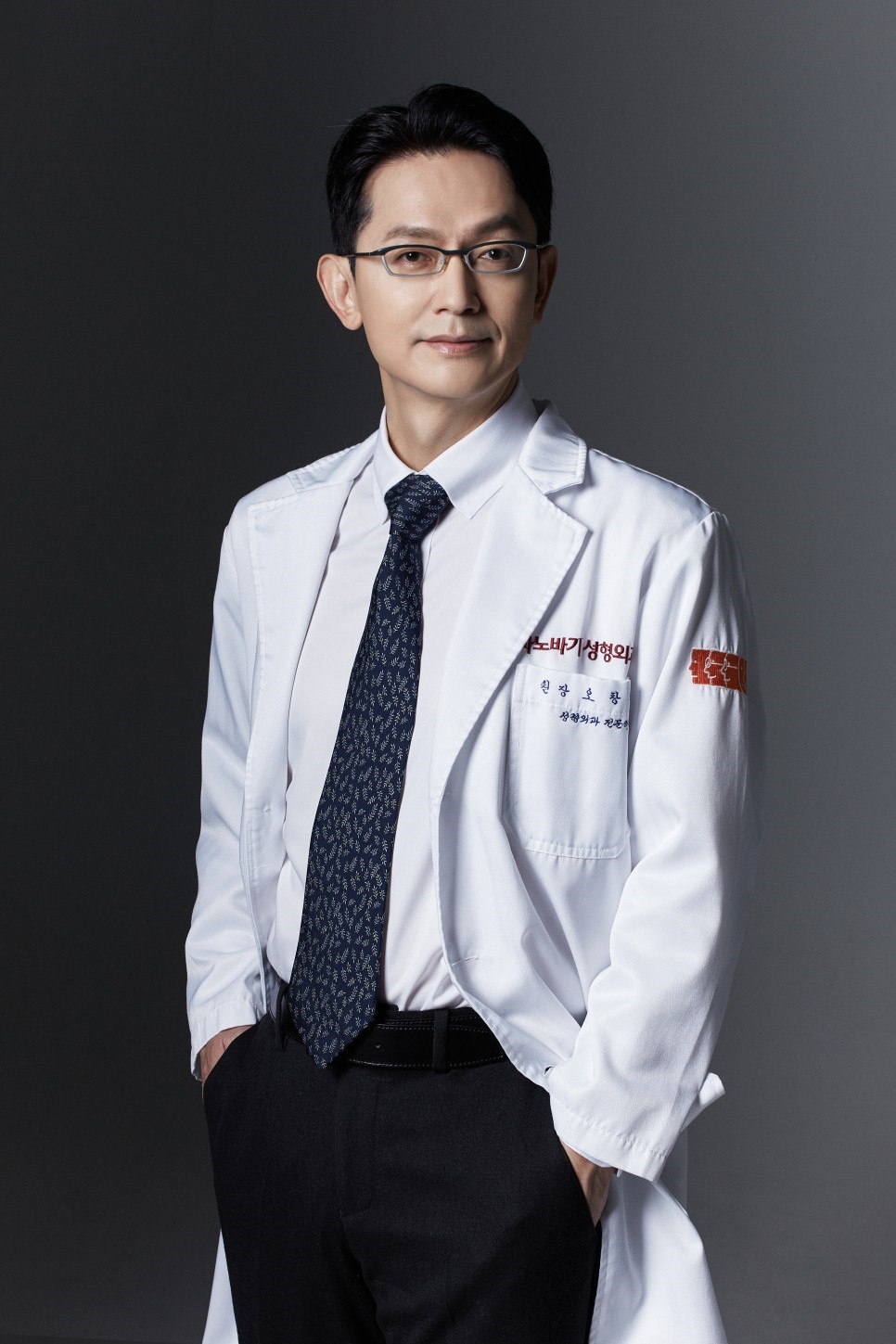 남자 안면윤곽, 남자의 포인트를 살려 정밀하게 개선해야 합니다. 관련 이미지 7