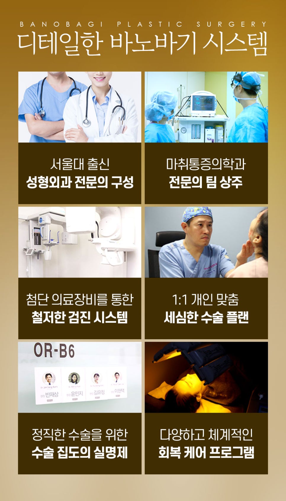 눈 재수술의 원인과 재수술 시기 관련 이미지 4