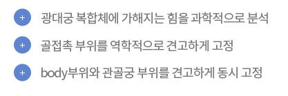 광대 수술 피부 처짐 없이 자연스럽게 개선 가능할까? 관련 이미지 4
