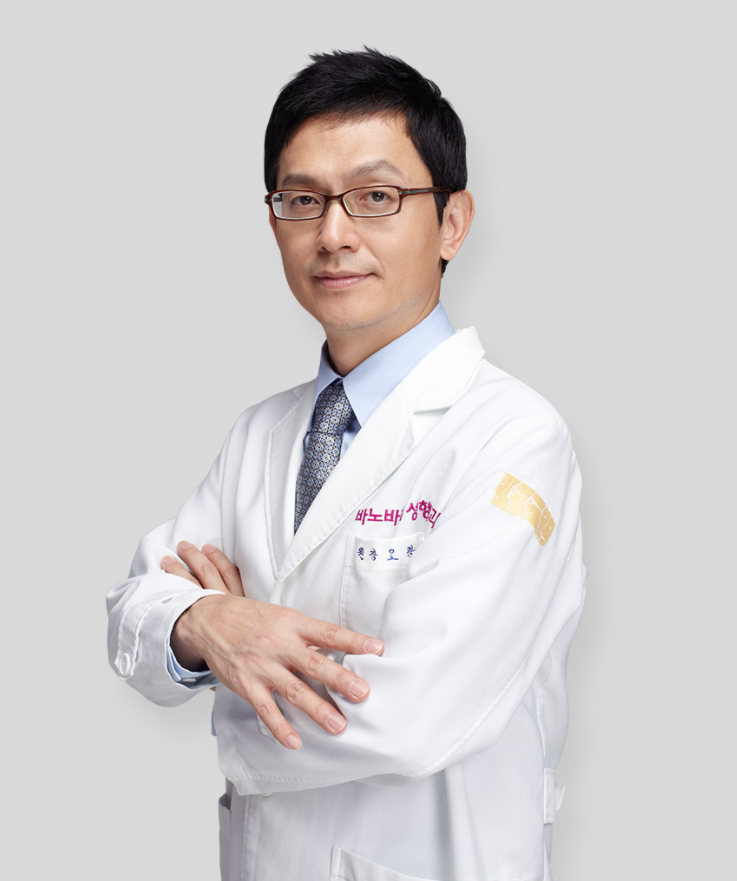 안면윤곽재수술 정답은 바노바기입니다! 관련 이미지 7