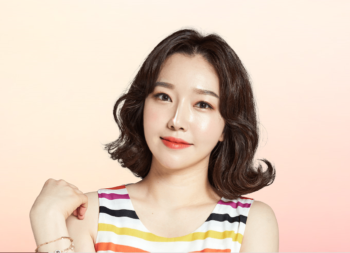 코재수술비용 코재수술병원 바노바기는 제대로 합니다! 관련 이미지 3