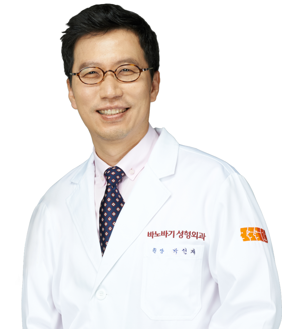 중년눈수술 상안검 만족도 높은 결과를 위해서는? 관련 이미지 4