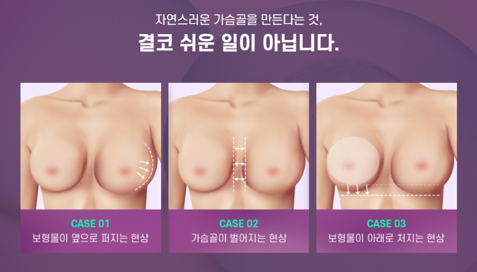 모티바어고노믹스 권위자(KOL)의 실력입니다. 관련 이미지 3