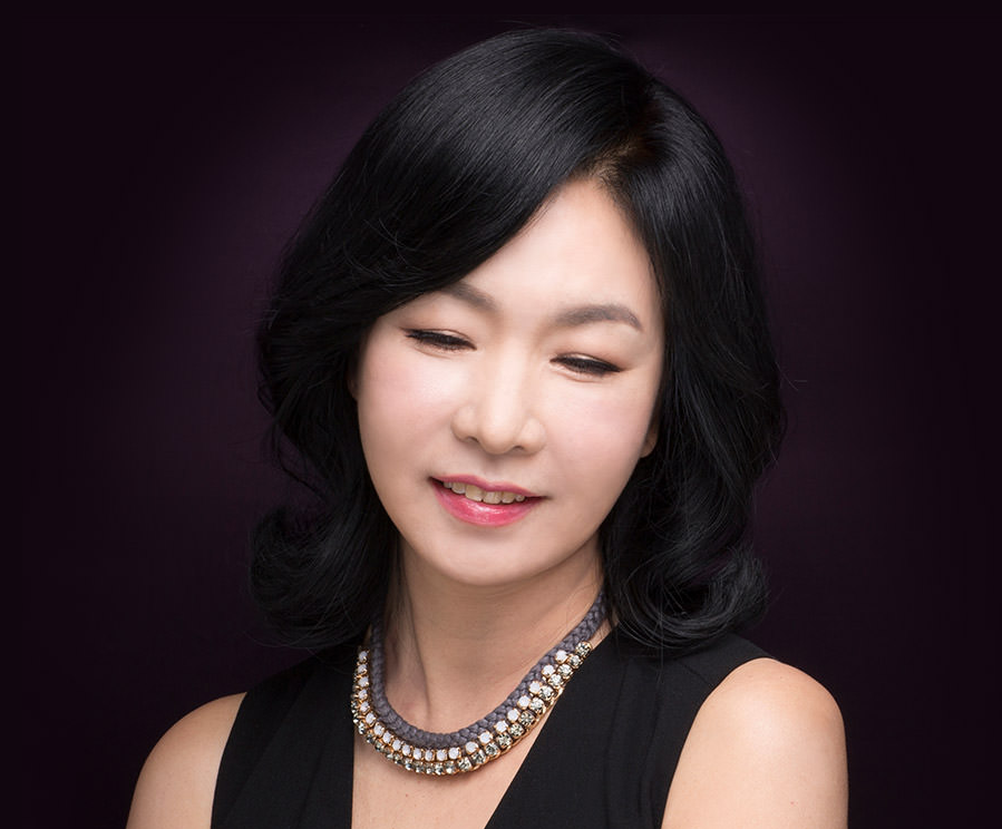 중안면부리프팅 팔자주름을 효과적으로 당기다! 관련 이미지 3