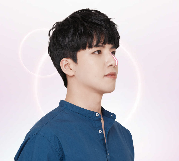 남자코성형잘하는곳 어떤 점을 고려해야 할까요? 관련 이미지 1