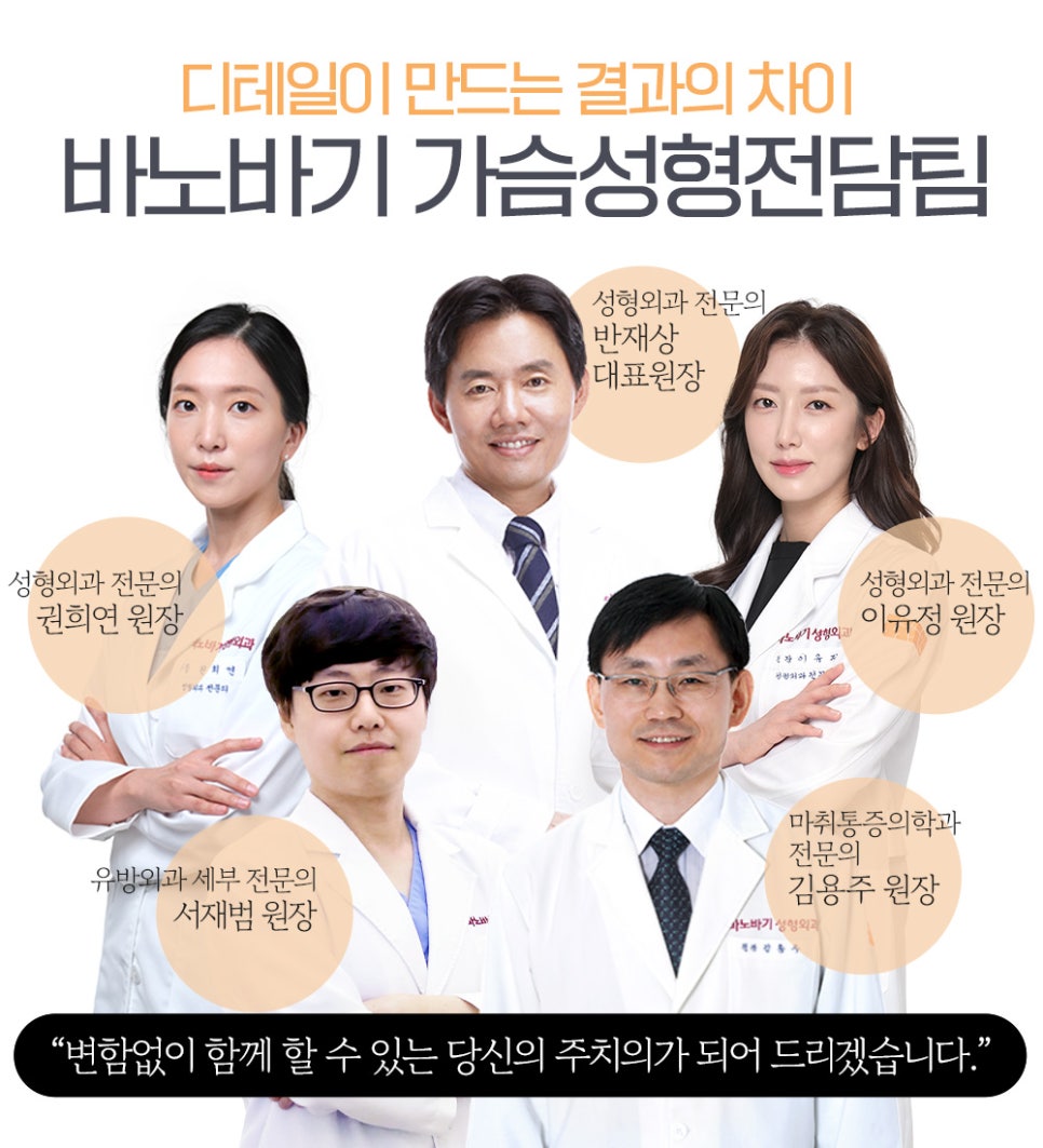 가슴부터 팔뚝까지 조화를 고려하는 부유방 수술 관련 이미지 7