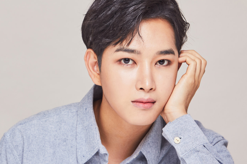 남자코성형잘하는곳 어떤 점을 고려해야 할까요? 관련 이미지 2