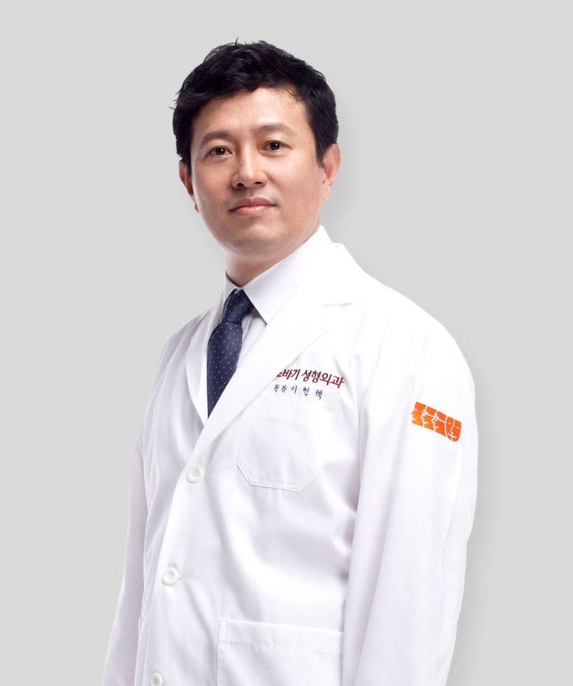 남자코성형잘하는곳 어떤 점을 고려해야 할까요? 관련 이미지 5