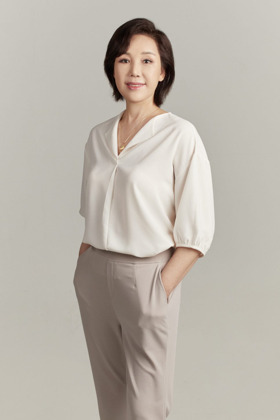 [엄마는 예뻤다]"엄마의 잃어버린 청춘을 찾아줄게요"-남양주 엄마편 관련 이미지 9