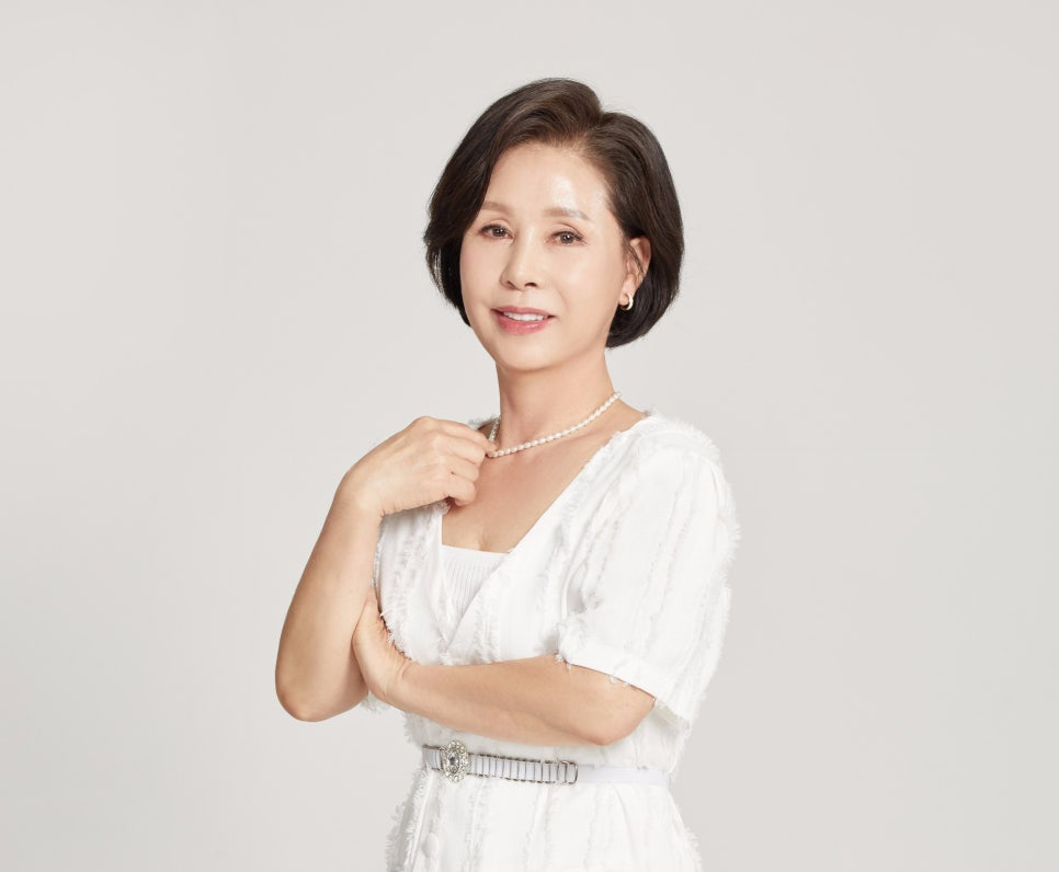 엄마는 예뻤다 9화 &ndash; 평택 엄마의 뷰티 솔루션 관련 이미지 12