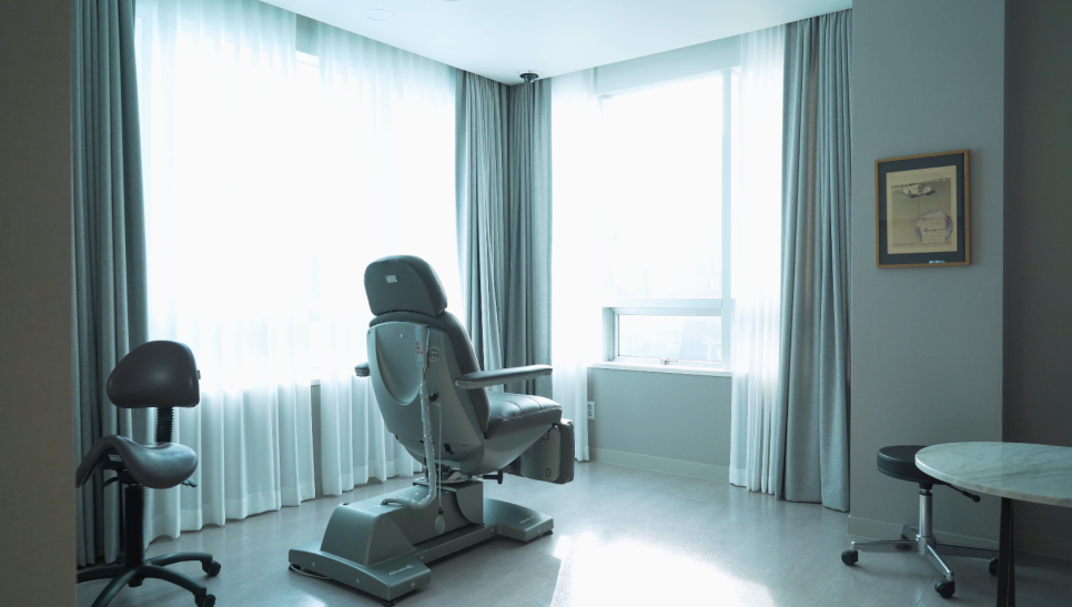 우리를 소개합니다. By 오창현 원장 관련 이미지 5