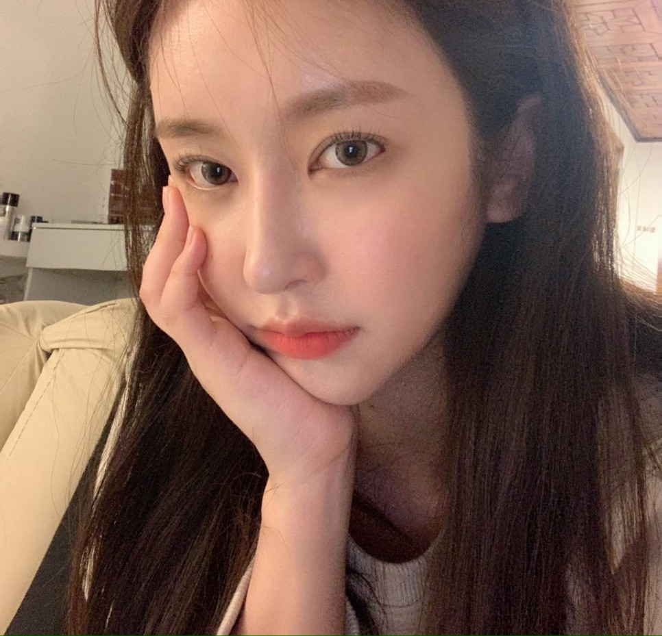 코성형보형물 코재수술 부작용이 있다면? 설명드립니다. 관련 이미지 3