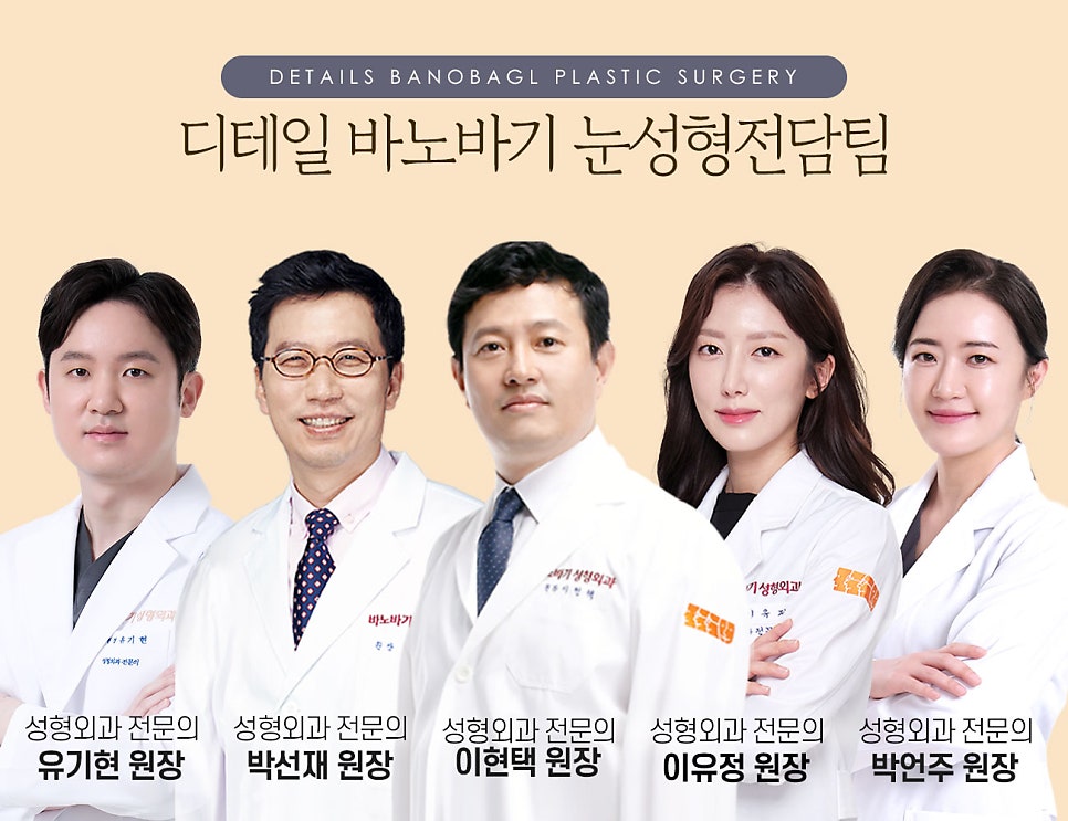 트임  성형, 얼굴에 맞는 조화로운 눈의 비율과 시원한 눈매로 개선 관련 이미지 7