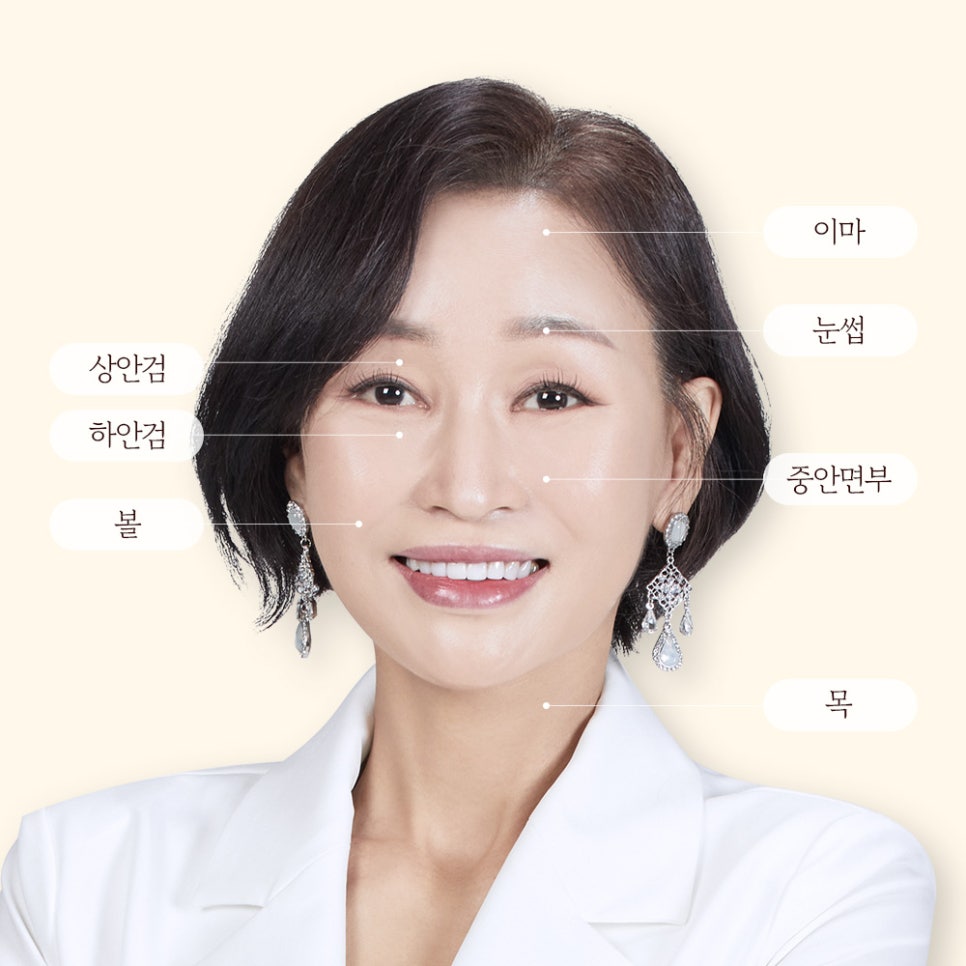 동안 재수술의 다양한 원인과 재수술 시기 관련 이미지 7