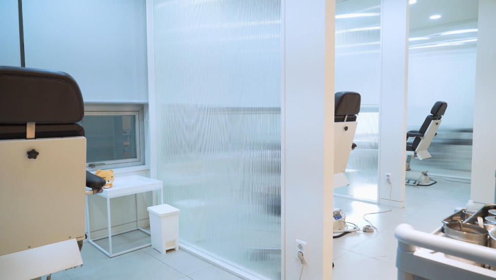 우리를 소개합니다. By 오창현 원장 관련 이미지 4