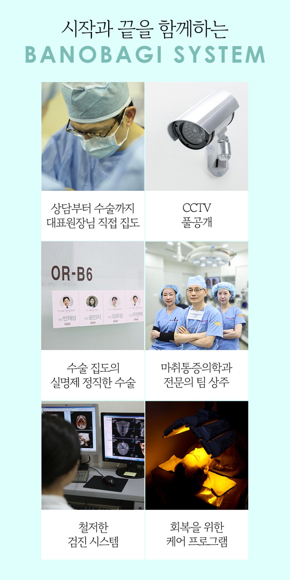 사각턱 수술 방법이 나뉘는 이유와 나에게 맞는 수술법은? 관련 이미지 7