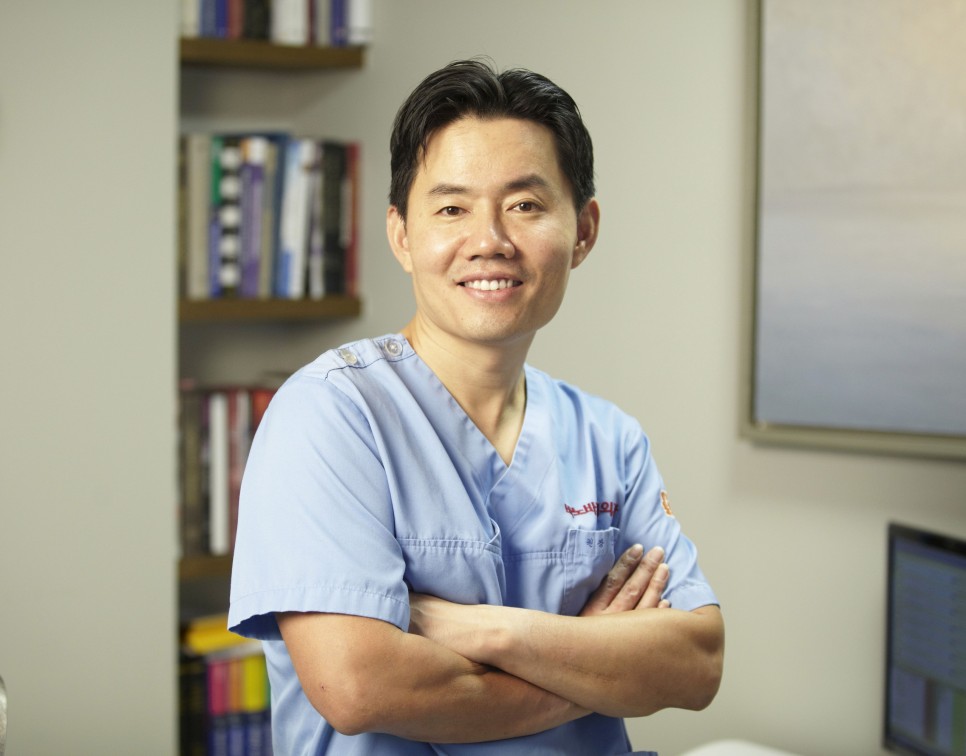 중안면부리프팅 팔자주름을 효과적으로 당기다! 관련 이미지 5