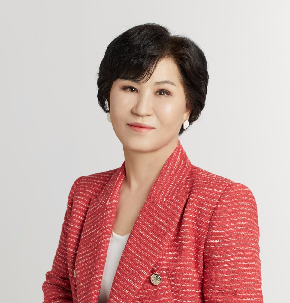 엄마는 예뻤다 4화 - 전남 고흥 엄마를 만나다! 관련 이미지 10