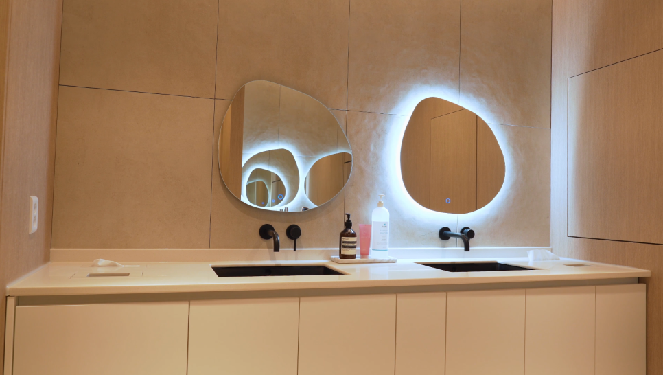 우리를 소개합니다. By 오창현 원장 관련 이미지 8