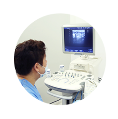 가슴 확대술, 최적의 보형물로 아름다운 가슴 형태를 만들어야 합니다. 관련 이미지 9