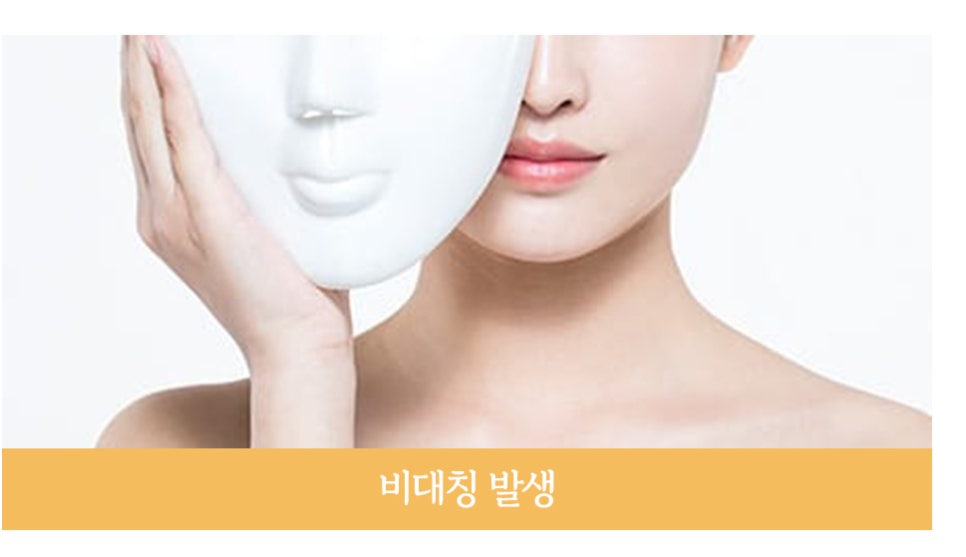 동안 재수술의 다양한 원인과 재수술 시기 관련 이미지 5