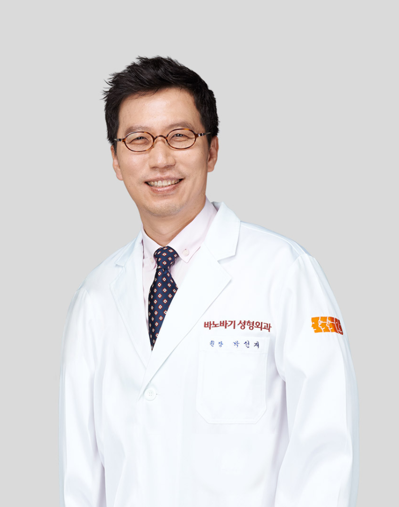 매몰쌍꺼풀 집도의의 기술력에 따라 결과가 다른 이유는? 관련 이미지 4