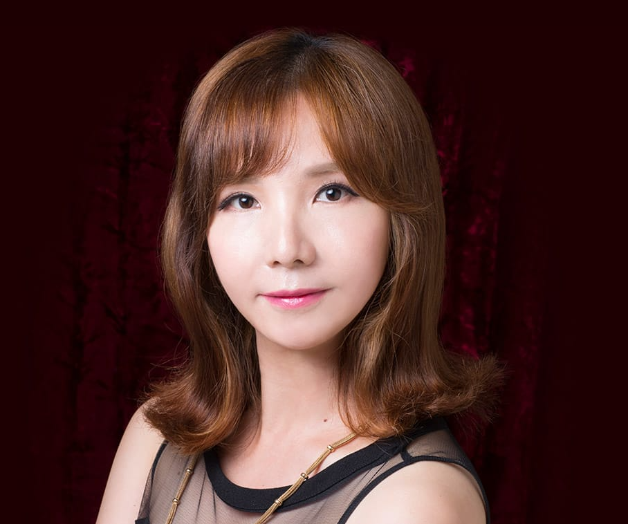 탄력밴드리프팅 얼굴리프팅은 동안성형 전문가에게 맡기세요! 관련 이미지 5