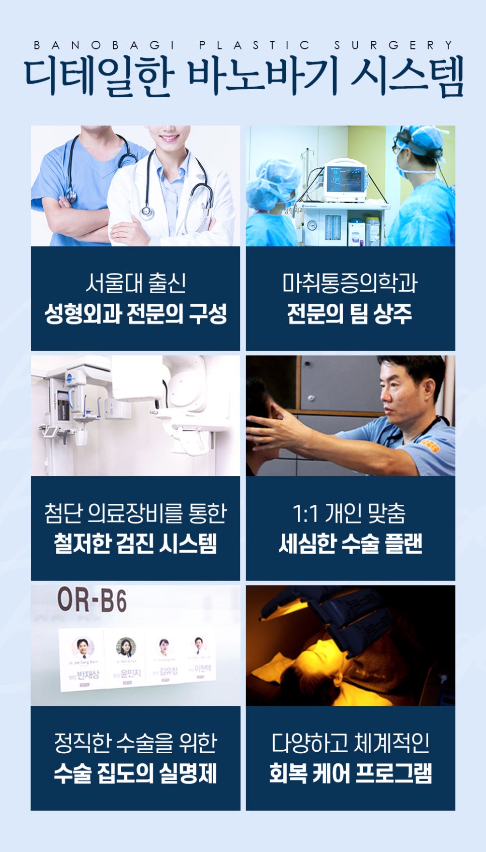 근막층까지 확실하게 당기는 바노바기 하안면부거상 관련 이미지 5