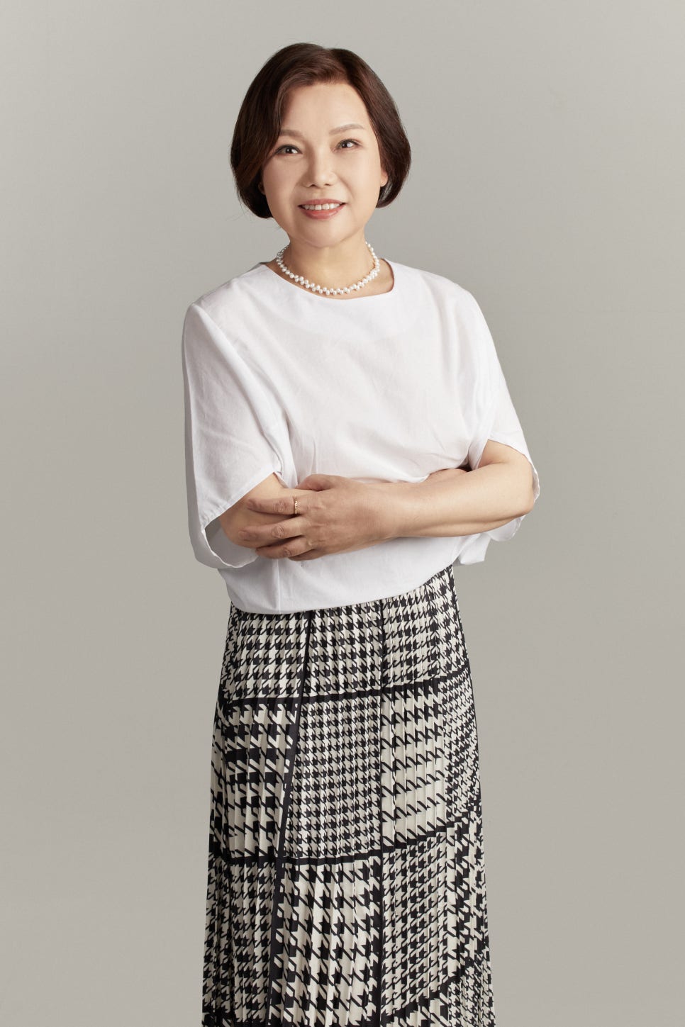 [엄마는 예뻤다]"엄마의 잃어버린 청춘을 찾아줄게요"-남양주 엄마편 관련 이미지 10