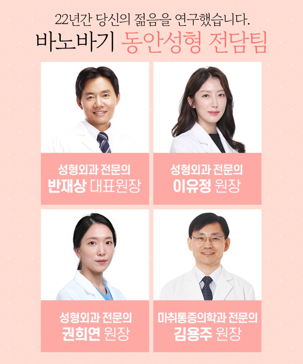 안면거상 재수술, 정확한 원인 분석으로 확실한 개선! 관련 이미지 9