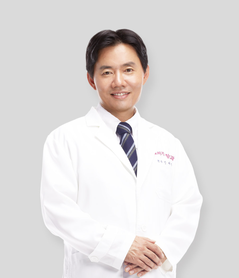 모티바가슴성형가격 왜 경험이 중요한지 설명드립니다. 관련 이미지 6