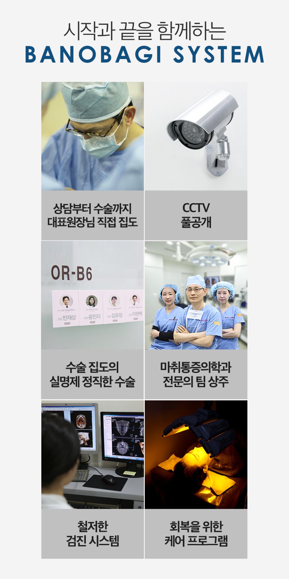 차별화된 방법으로 접근하는 남자 안면윤곽 관련 이미지 9
