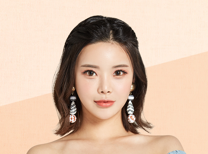 쌍꺼풀재수술잘하는병원 이 점을 따져보셔야합니다. 관련 이미지 2