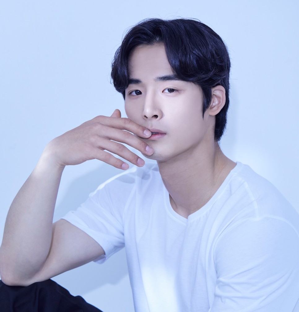 남자턱성형 22년 전문의가 중요하게 생각하는 부분은? 관련 이미지 1