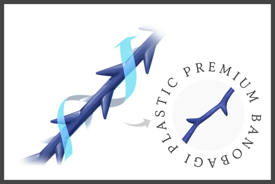 늘어지고 처진 피부! 비절개 실리프팅으로 탄력 잡고 얼굴형 개선까지! 관련 이미지 3