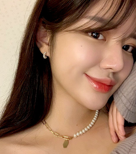 작은얼굴의 핵심은 앞턱수술을 어떻게 깎는가입니다. 관련 이미지 5