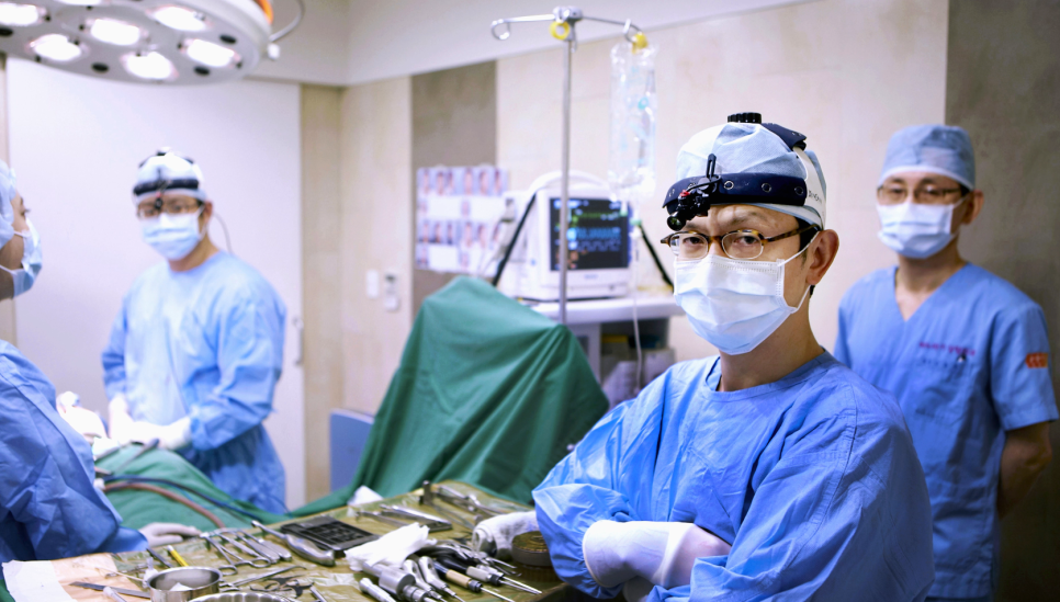 우리를 소개합니다. By 오창현 원장 관련 이미지 10