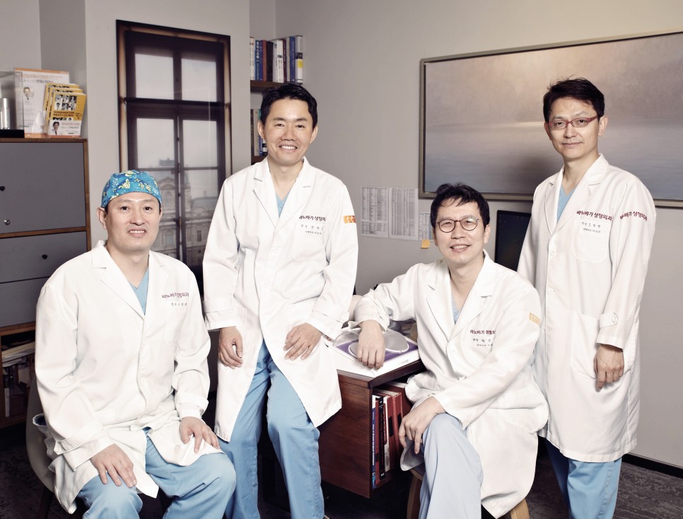 코성형보형물 코재수술 부작용이 있다면? 설명드립니다. 관련 이미지 11