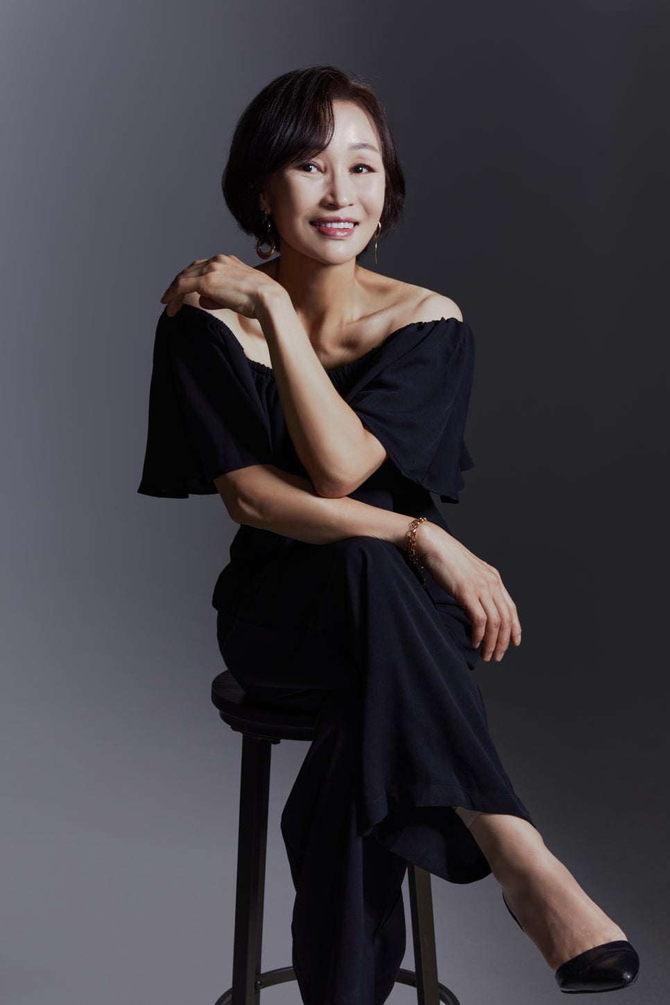 엄마는 예뻤다 12화 - 인천 엄마의 뷰티 솔루션 관련 이미지 15