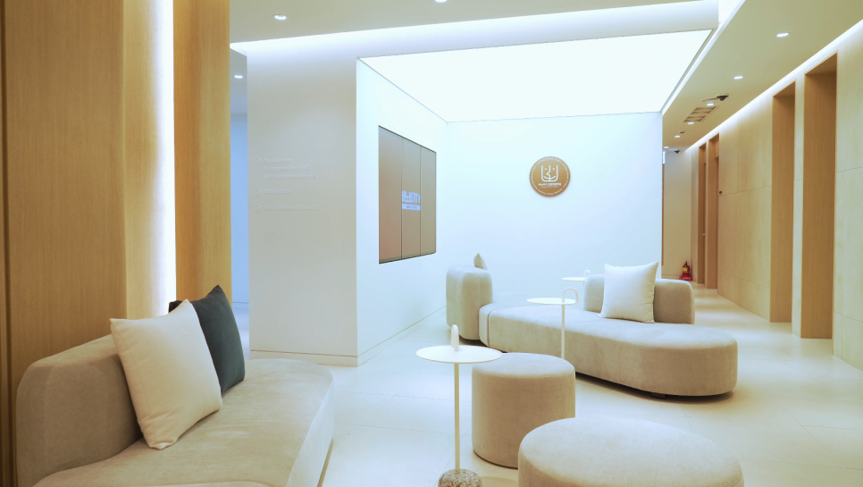 우리를 소개합니다. By 오창현 원장 관련 이미지 7