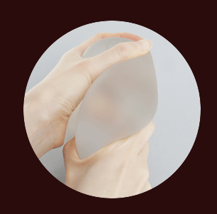 가슴 재수술, 난이도가 높은 만큼 정확하게 알아보는 것이 중요합니다. 관련 이미지 4