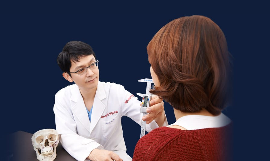 양악수술잘하는곳 경험을 따져야 하는 이유! 관련 이미지 3