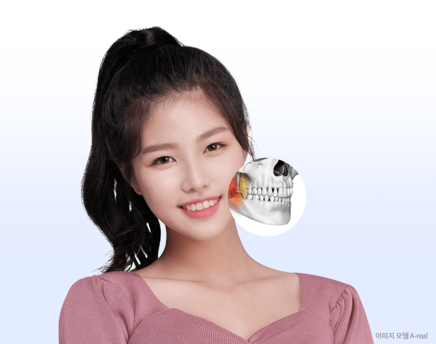 양악수술잘하는곳 경험을 따져야 하는 이유! 관련 이미지 2