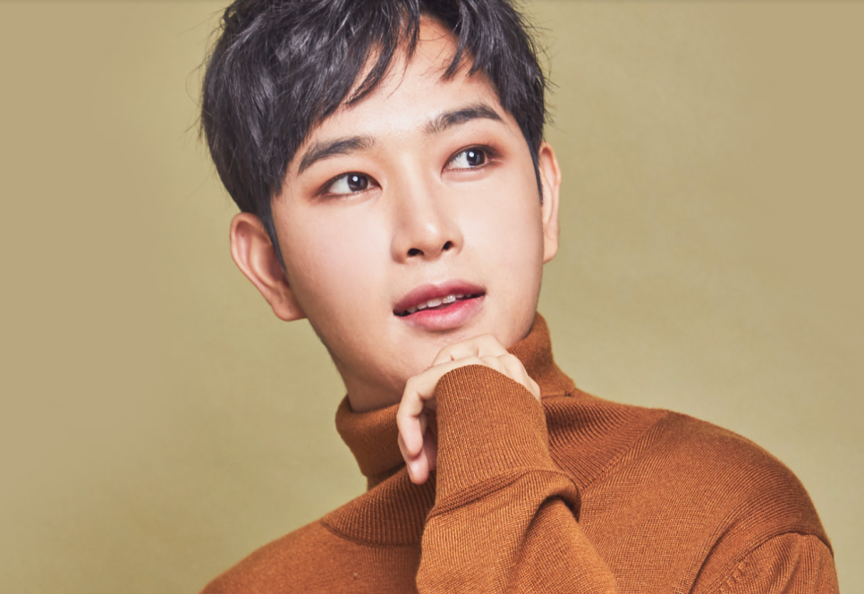 남자코성형잘하는곳 어떤 점을 고려해야 할까요? 관련 이미지 4