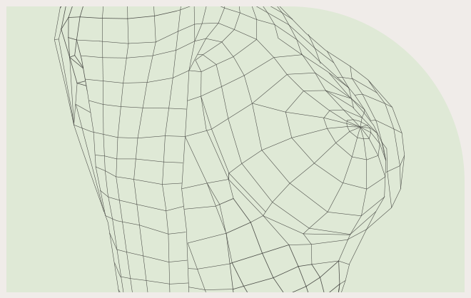 콤플렉스 개선과 기능의 회복을 동시에, 유두교정 관련 이미지 4