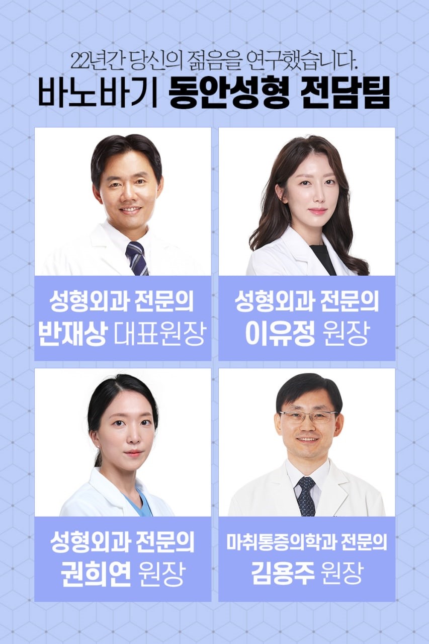 피부 탄력과 나이에 따라 달라져야 하는 이중턱 제거 방법! 관련 이미지 9