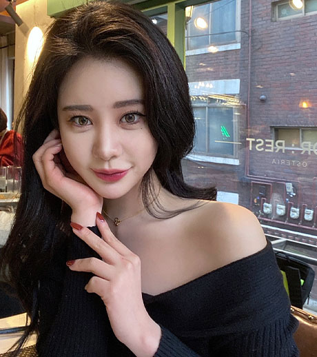 작은얼굴의 핵심은 앞턱수술을 어떻게 깎는가입니다. 관련 이미지 3