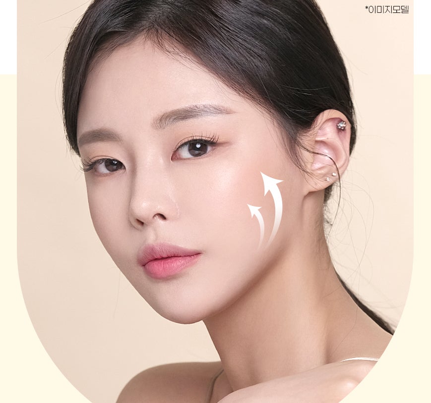 뼈 수술 없이 얼굴형 개선이 가능한 바노바기 미니V리프팅 관련 이미지 7