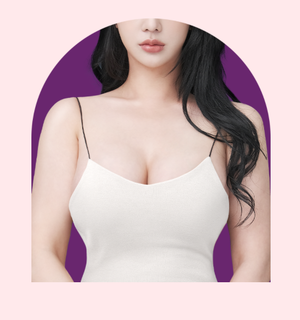 모티바어고노믹스 권위자(KOL)의 실력입니다. 관련 이미지 2
