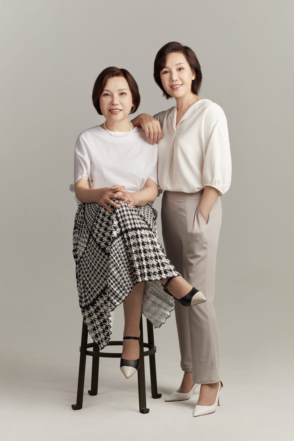 [엄마는 예뻤다]"엄마의 잃어버린 청춘을 찾아줄게요"-남양주 엄마편 관련 이미지 8